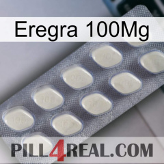 Eregra 100Mg 08